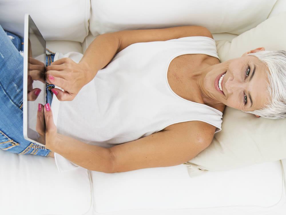 Kotor Meno 45: soluzione per menopausa e premenopausa